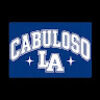 cabulosola
